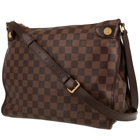 duomo louis vuitton bag|louis vuitton duomo discontinued.